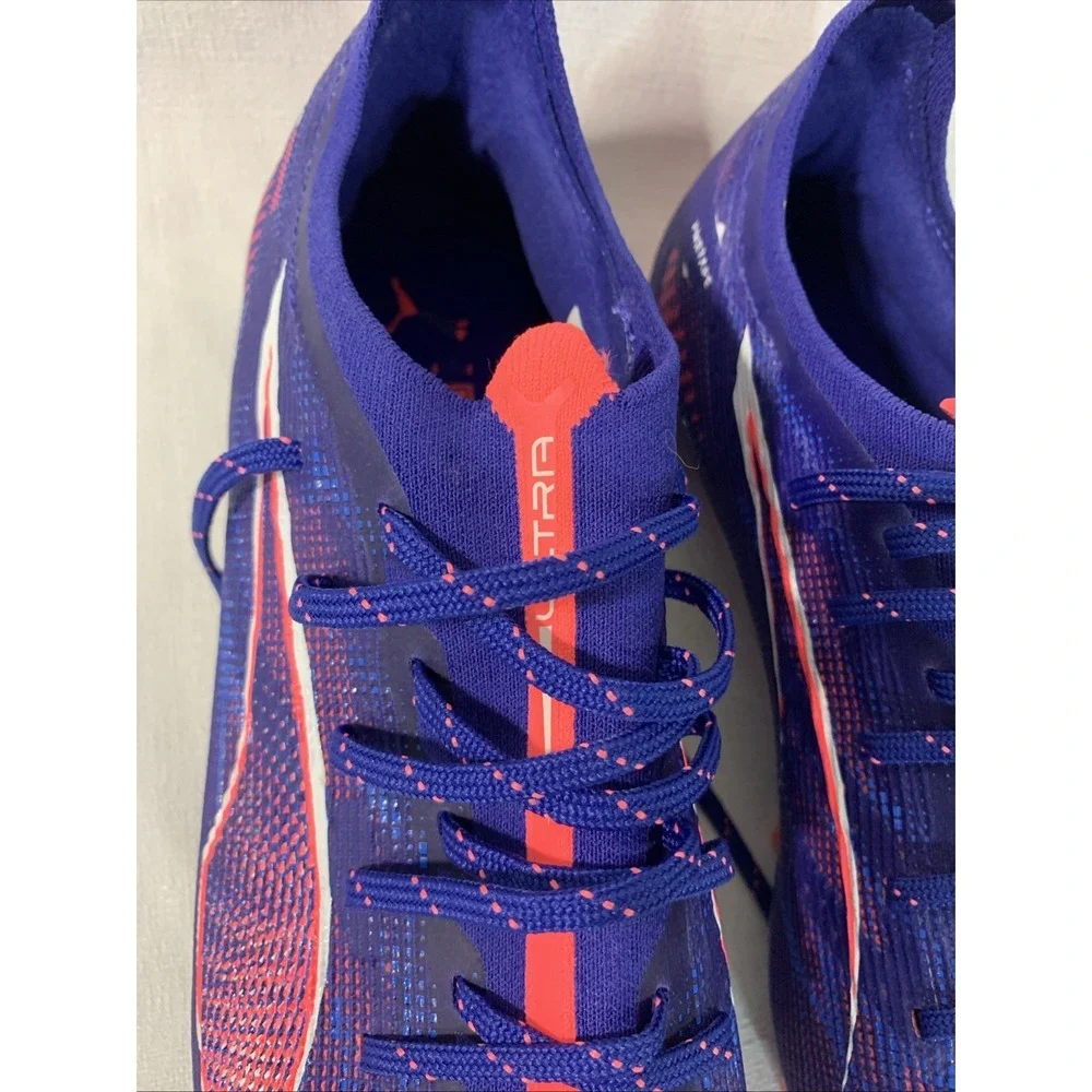 Puma ultra pro